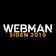 Webman