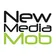 New Media Mob