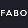 Fabo