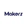 Makerz ApS