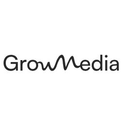 GrowMedia
