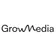 GrowMedia