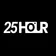 25HOUR