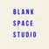 BLANK SPACE STUDIO