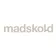 madskold