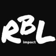 RBL Impact