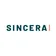 Sincera