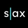Slax ApS