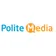Polite Media