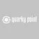 Quarky Point