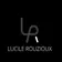LR Marketing & Consulting