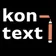 kon-text.dk