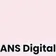 ANS Digital