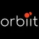 Orbiit Aps