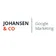 Johansen & Co.