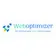 Weboptimizer