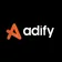 Adify