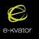 eKvator ApS