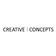 Creative Concepts