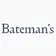 Bateman's