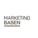 Marketingbasen