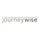 Journeywise