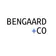 Bengaard+Co
