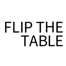 Flip The Table
