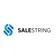 Salestring ApS