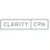 Clarity CPH
