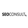 SeoConsult.dk