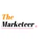 The Marketeer