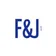 FELDSKOV & JUUL o.a