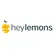 Heylemons