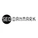 SEO Danmark ApS