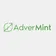 AdverMint