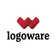 Logoware