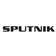 Sputnik Design & Kommunikation