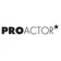 PROACTOR