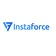 Instaforce