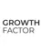 GrowthFactor