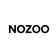 NOZOO
