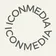 Iconmedia