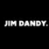 Jim Dandy