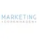 Marketing Copenhagen