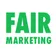 Fair Marketing