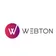 Webton Danmark