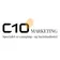 C10 MARKETING