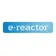 e-reactor aps
