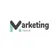 MarketingDigital.dk